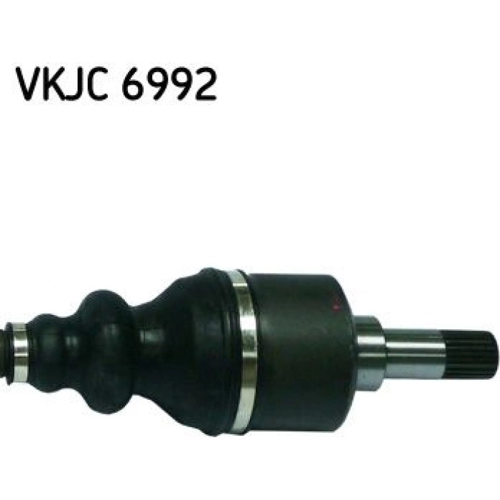SKF VKJC 6992 Antriebswelle