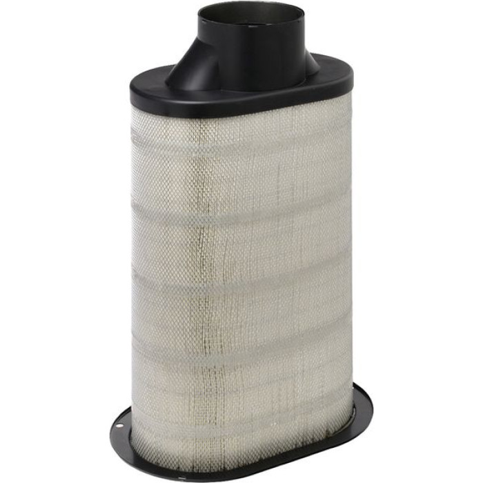Hengst Filter E742L Luftfilter