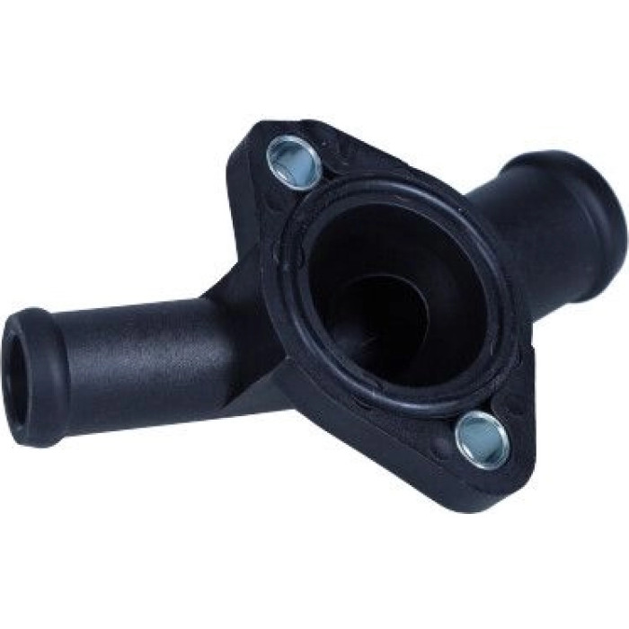 Maxgear 18-0039 Kühlmittelflansch