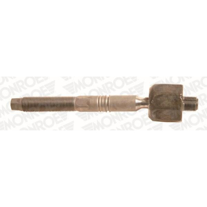 Monroe L29216 Axialgelenk, Spurstange Monroe L29216 Axialgelenk, Spurstange