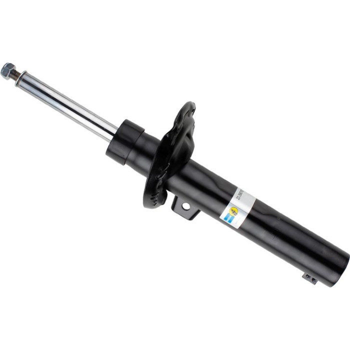 Bilstein 22-266767 Stoßdämpfer B4 Serienersatz Bilstein 22-266767 Stoßdämpfer B4 Serienersatz