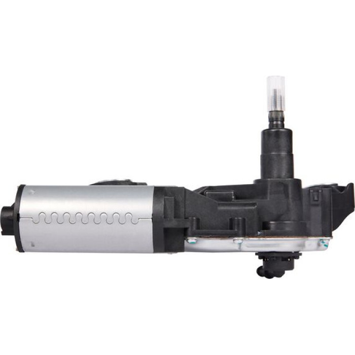 Wischermotor 584540 Wischermotor 584540