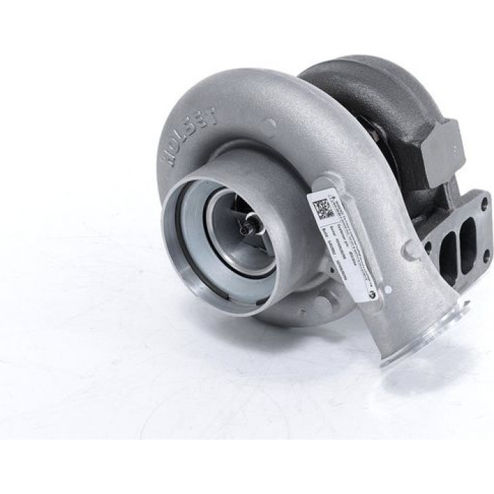 BTS Turbo Turbolader T914388