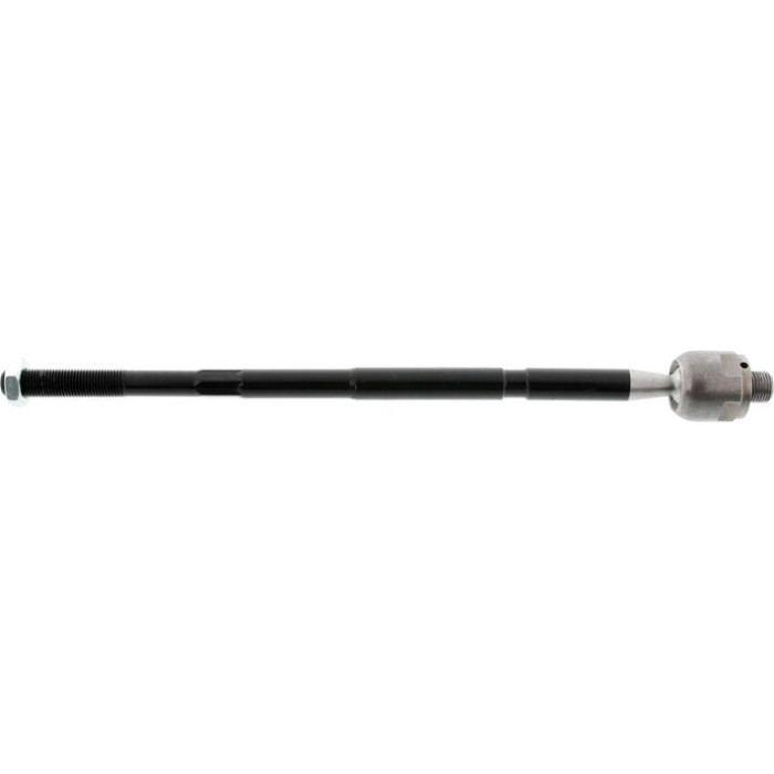 Monroe L10218 Axialgelenk, Spurstange Monroe L10218 Axialgelenk, Spurstange