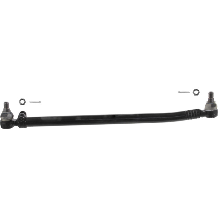 FEBI BILSTEIN 35173 Lenkstange FEBI BILSTEIN 35173 Lenkstange