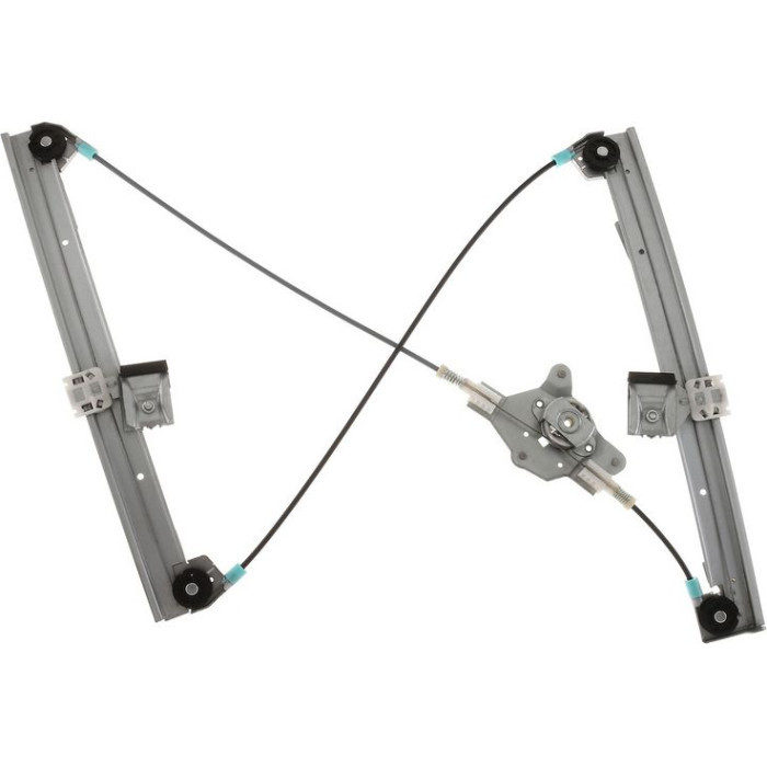 Valeo 861099 Fensterheber Valeo 861099 Fensterheber