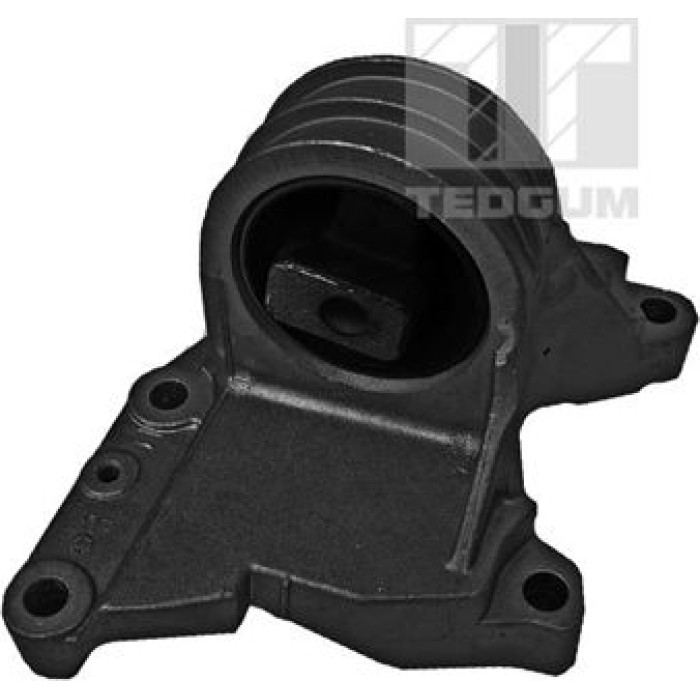 Tedgum 00741001 Lagerung, Motor Tedgum 00741001 Lagerung, Motor