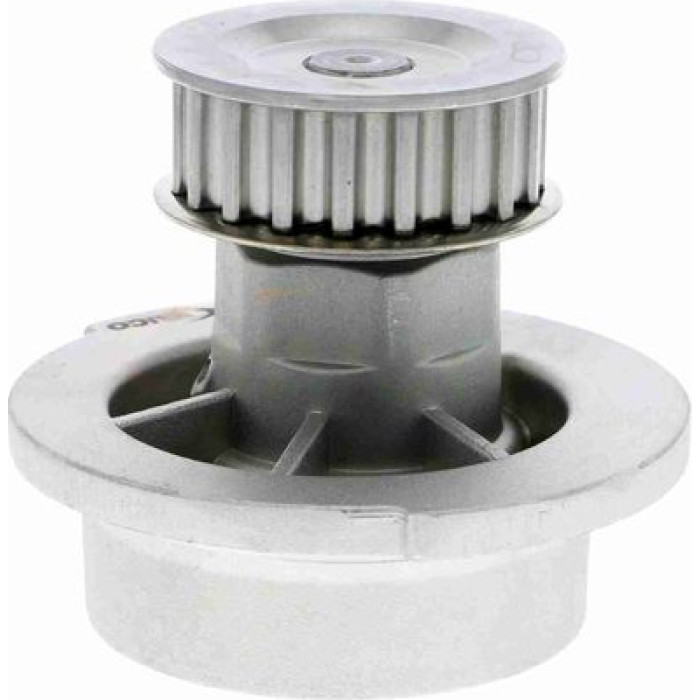 Vaico V40-50019 Wasserpumpe Vaico V40-50019 Wasserpumpe