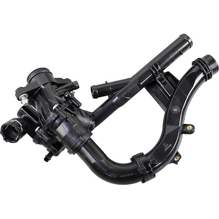 Metzger 4006412 Thermostat, Kühlmittel Metzger 4006412 Thermostat, Kühlmittel