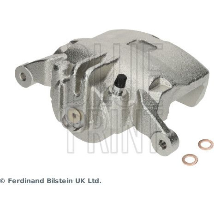 Blue Print ADBP450245 Bremssattel Blue Print ADBP450245 Bremssattel
