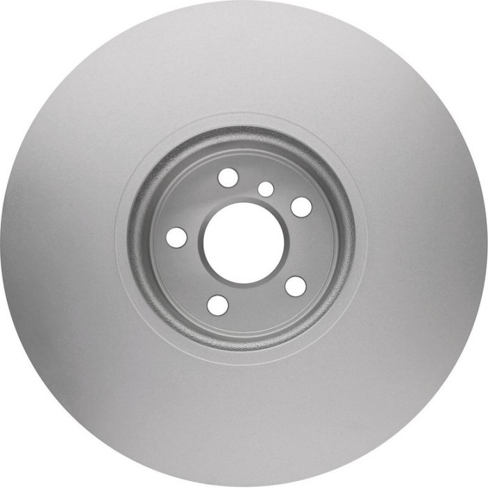 FTE 9082858 Bremsscheibe COATED RANGE FTE 9082858 Bremsscheibe COATED RANGE