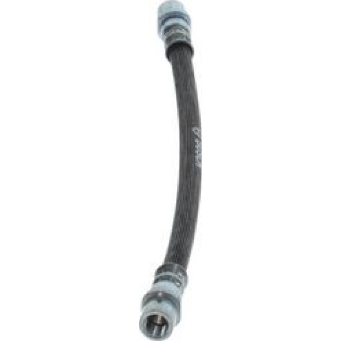 BOSCH 1 987 481 008 Bremsschlauch