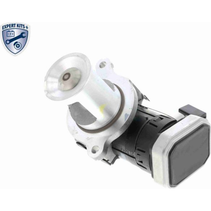 Vemo V30-63-0033 AGR-Ventil Expert Kits +