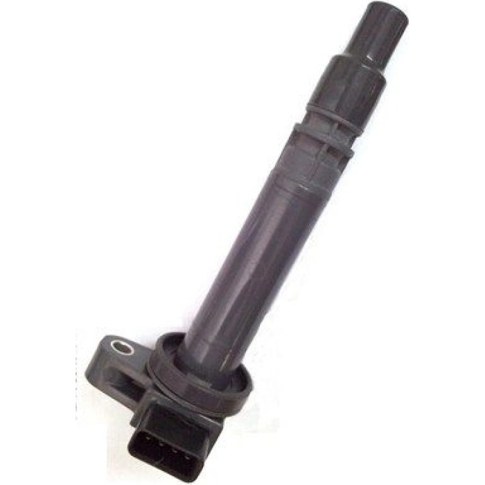 Magneti Marelli 060717084012 Zündspule