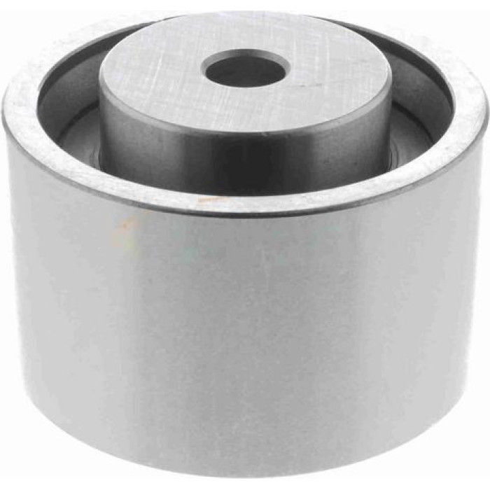 Vaico V95-0160 Umlenkrolle/Führungsrolle, Zahnriemen Green Mobility Parts