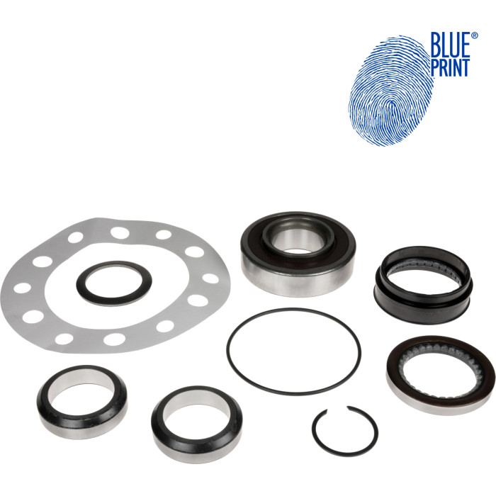 Blue Print ADT383104 Radlagersatz Blue Print ADT383104 Radlagersatz