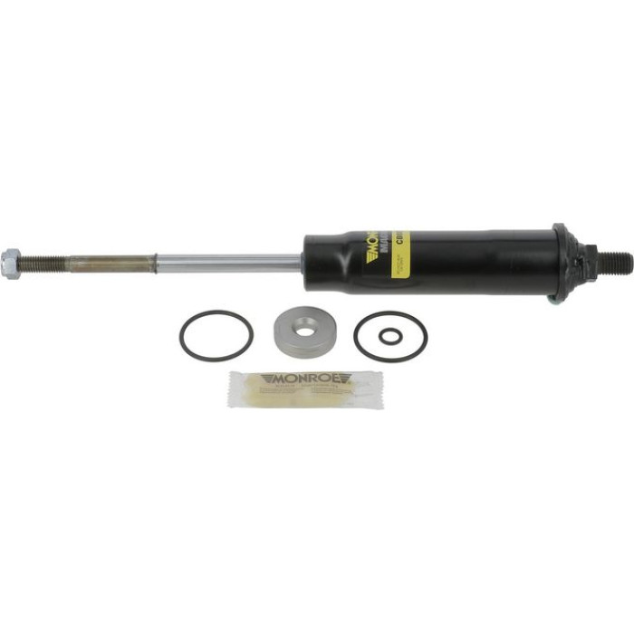 Dämpfer, Fahrerhauslagerung CB0059