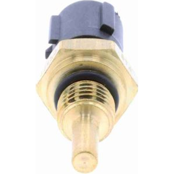 Sensor, Kühlmitteltemperatur V26-72-0002 Sensor, Kühlmitteltemperatur V26-72-0002
