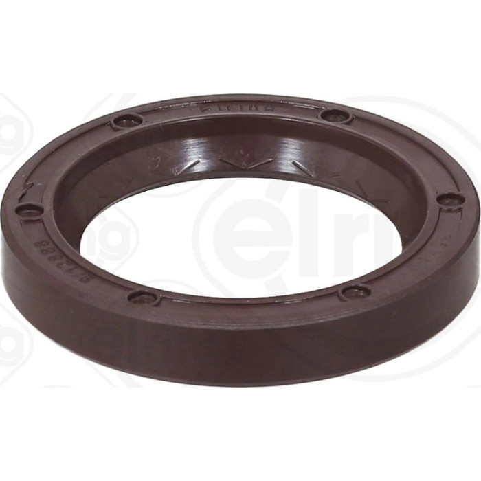 Elring 302.589 Dichtring