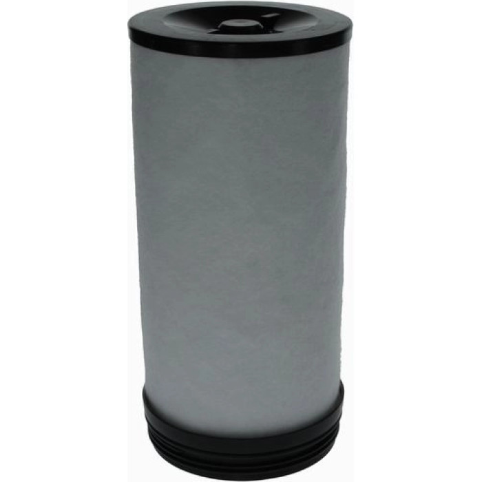 BOSCH F 026 400 644 Sekundärluftfilter BOSCH F 026 400 644 Sekundärluftfilter