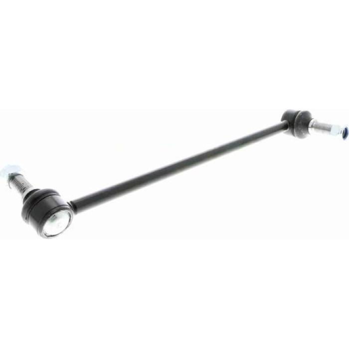 Vaico V30-1672 Stange/Strebe, Stabilisator Vaico V30-1672 Stange/Strebe, Stabilisator