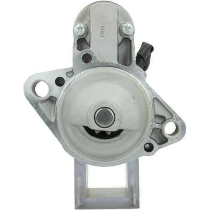 PSH 120.533.092.130 Starter +Line Original