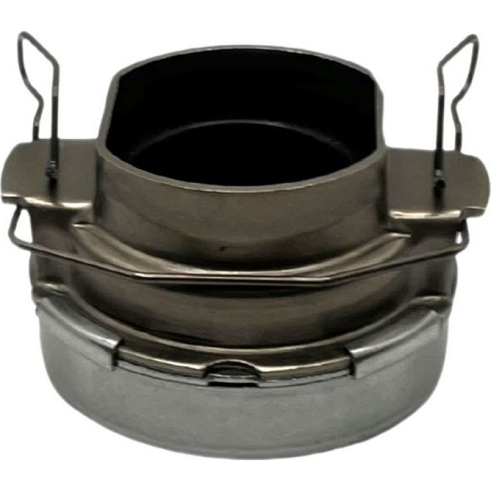 SKF VKC 3616 Ausrücklager SKF VKC 3616 Ausrücklager