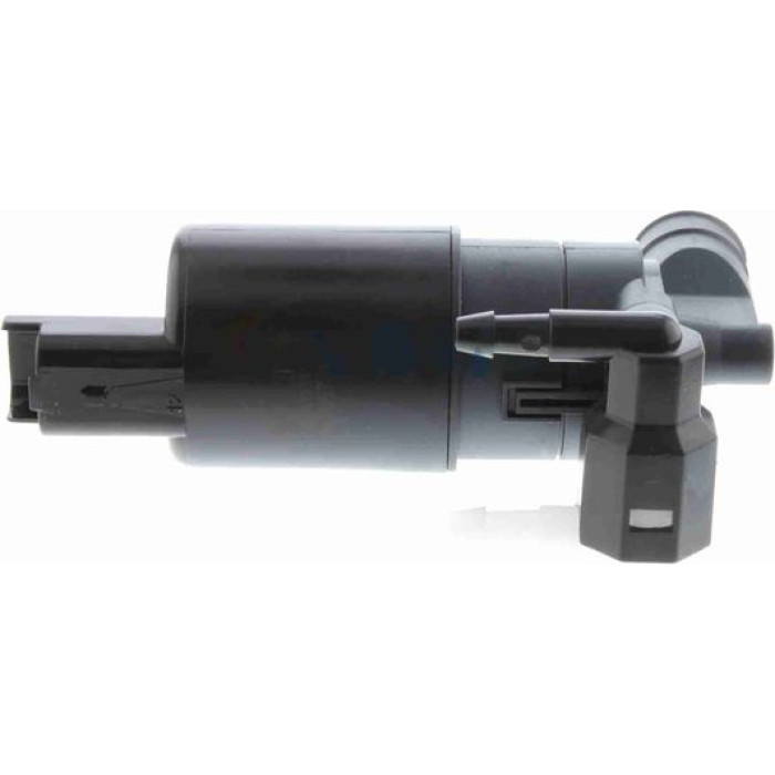 Vemo V42-08-0004 Waschwasserpumpe, Scheibenreinigung Green Mobility Parts Vemo V42-08-0004 Waschwasserpumpe, Scheibenreinigung Green Mobility Parts