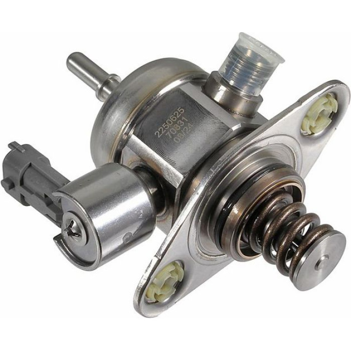 Metzger 2250625 Hochdruckpumpe