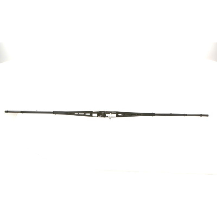 BOSCH N 68 Scheibenwischer Twin 3 397 015 182 BOSCH N 68 Scheibenwischer Twin 3 397 015 182