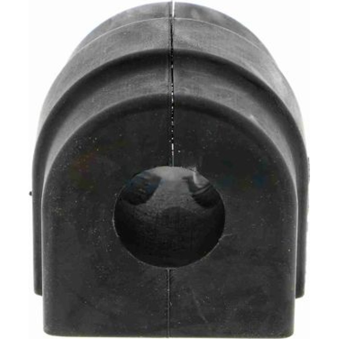 Vaico V20-2852 Lagerung, Stabilisator Vaico V20-2852 Lagerung, Stabilisator