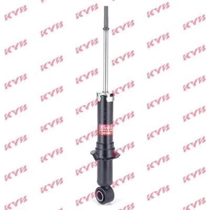 KYB 341363 Stoßdämpfer Excel-G