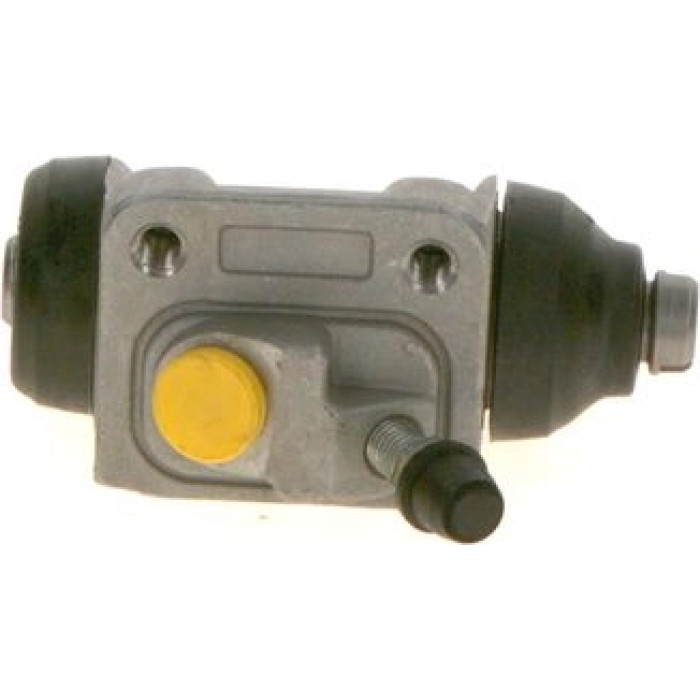 BOSCH 0 986 475 857 Radbremszylinder BOSCH 0 986 475 857 Radbremszylinder