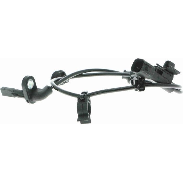 Sensor, Raddrehzahl V40-72-0600 Sensor, Raddrehzahl V40-72-0600