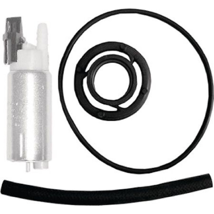 Valeo 347230 Kraftstoffpumpe Valeo 347230 Kraftstoffpumpe