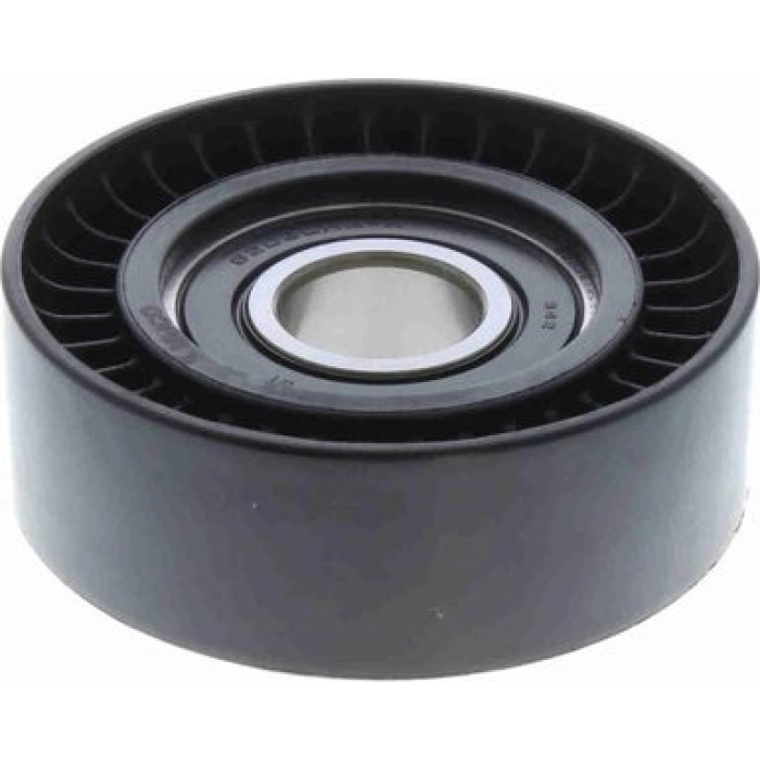 Vaico V30-1360 Umlenkrolle/Führungsrolle, Keilrippenriemen Vaico V30-1360 Umlenkrolle/Führungsrolle, Keilrippenriemen