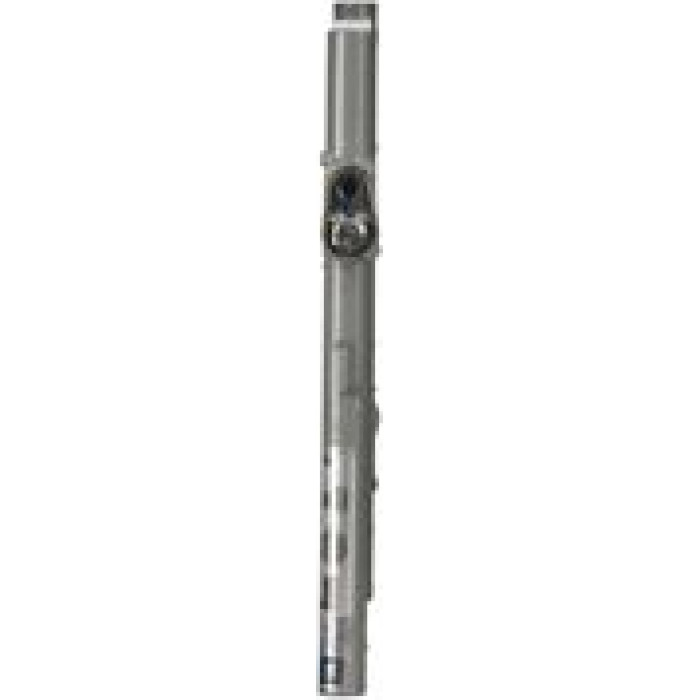 Nissens 940190 Kondensator, Klimaanlage FIRST FIT Nissens 940190 Kondensator, Klimaanlage FIRST FIT