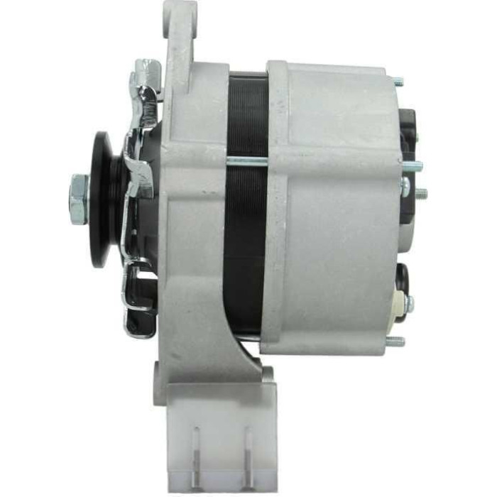 PSH 135.008.065.010 Generator +Line Original PSH 135.008.065.010 Generator +Line Original