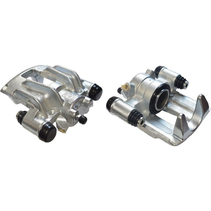 FTE 9291217 Bremssattel