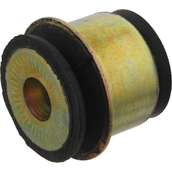 FEBI BILSTEIN 07182 Motorlager FEBI BILSTEIN 07182 Motorlager