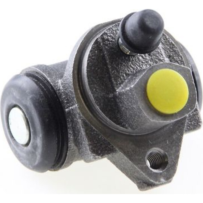 FTE 9210041 Radbremszylinder FTE 9210041 Radbremszylinder
