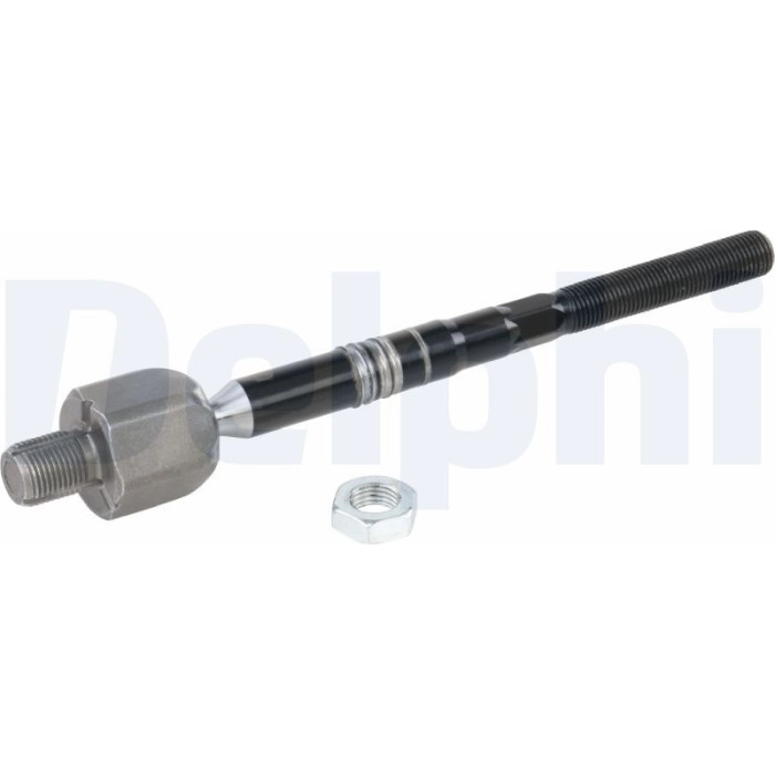 Delphi TA2324 Axialgelenk, Spurstange