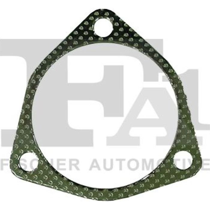 FA1 870-908 Dichtung, Abgasrohr FA1 870-908 Dichtung, Abgasrohr