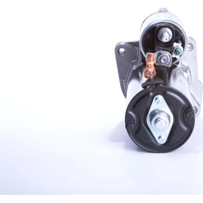 BOSCH 0 001 115 114 Starter