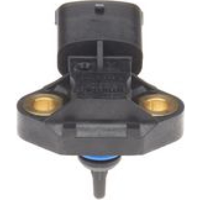 BOSCH 0 261 230 127 Sensor, Kraftstoffdruck