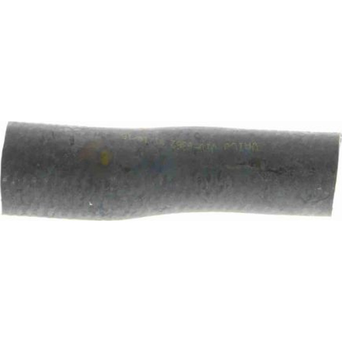 Vaico V10-0362 Kühlerschlauch Vaico V10-0362 Kühlerschlauch