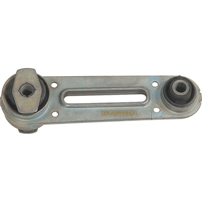Gates ETM1285 Lagerung, Motor