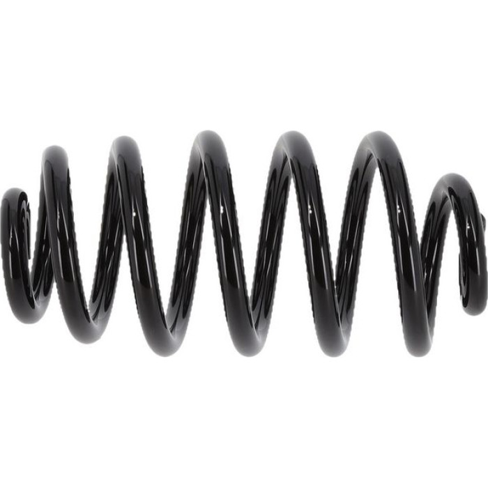 Monroe SP3381 Fahrwerksfeder SPRINGS Monroe SP3381 Fahrwerksfeder SPRINGS