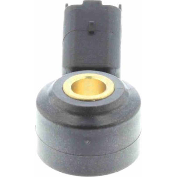 Vemo V42-72-0046 Klopfsensor Green Mobility Parts Vemo V42-72-0046 Klopfsensor Green Mobility Parts