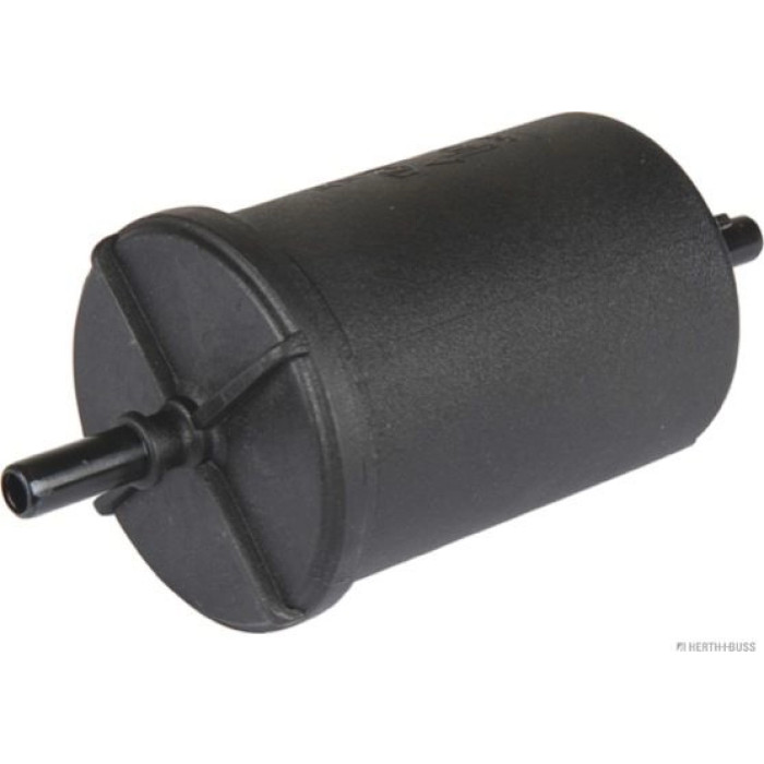 Herth+Buss Jakoparts J1331043 Kraftstofffilter